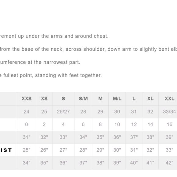 BLANKNYC snakeskin pencil skirt - Picture 7 of 7